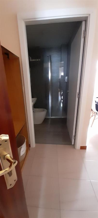 Habitación Cuádruple Clásica