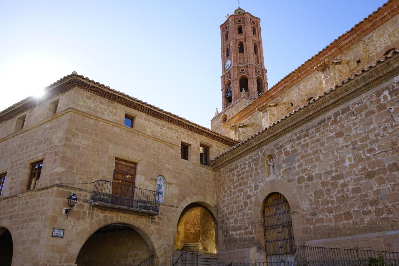 Casa de 5 dormitorios