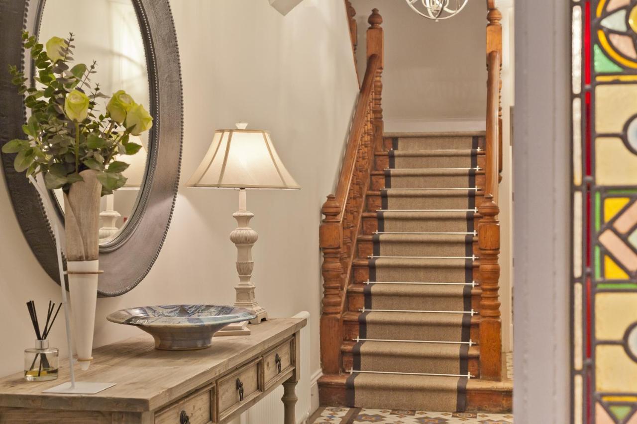 Standard King Room,1038082552:JPEG