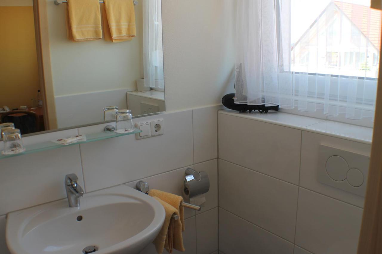 Standard Double Room,1106879499:JPEG