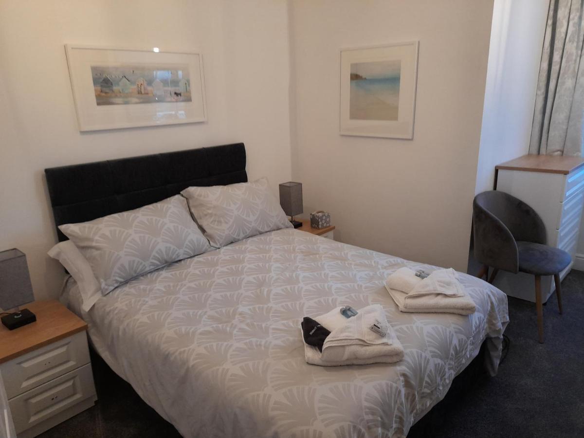 Double Room with Sea View,1109765928:JPEG