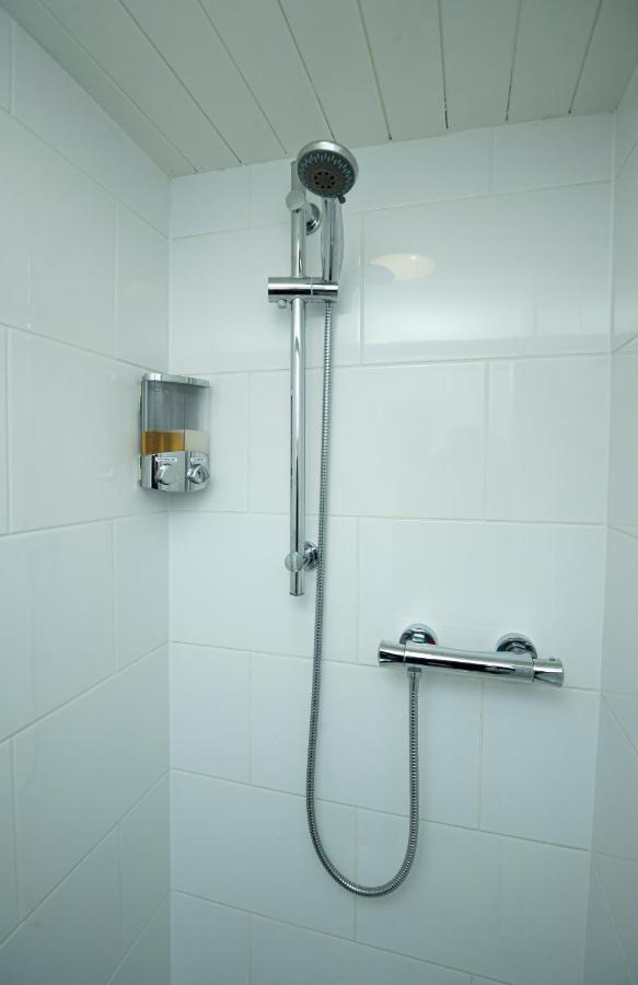 Kleines Doppelzimmer