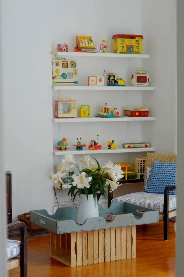 Haus mit 3 Schlafzimmern