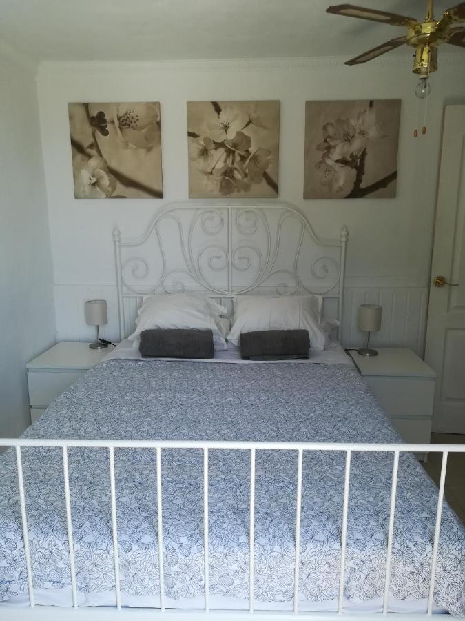 Standard Double or Twin Room,1041187585:JPEG