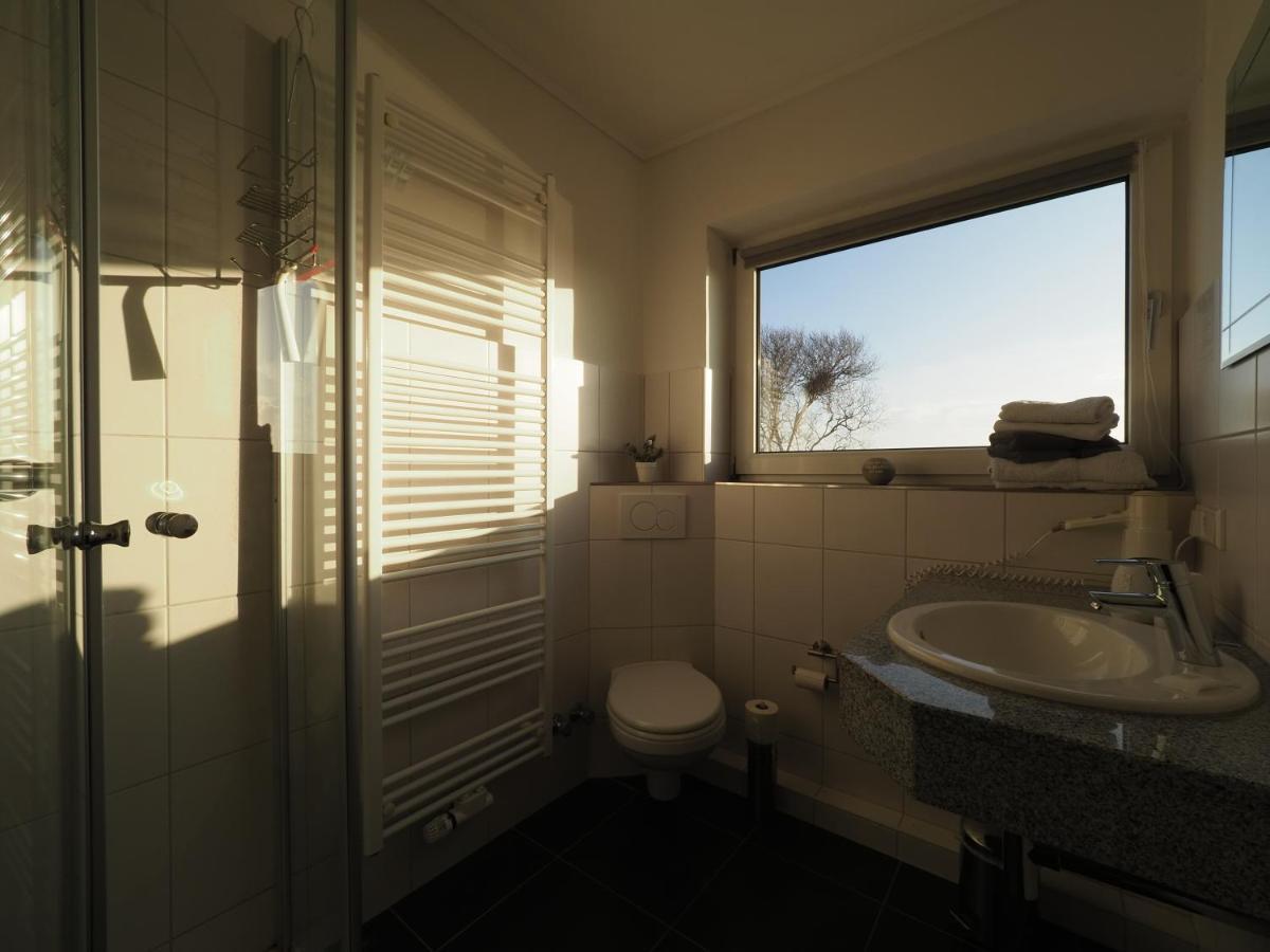 Deluxe Doppelzimmer mit Balkon