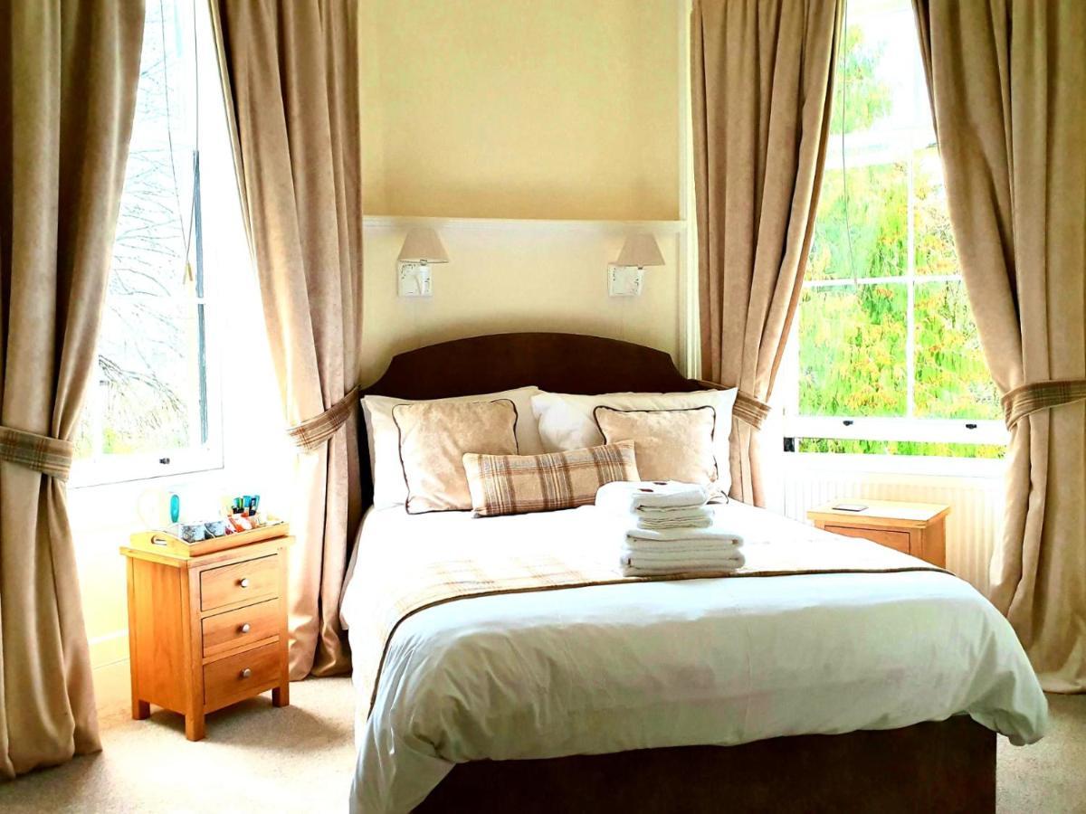 Double Room Garden View,1041689440:JPEG