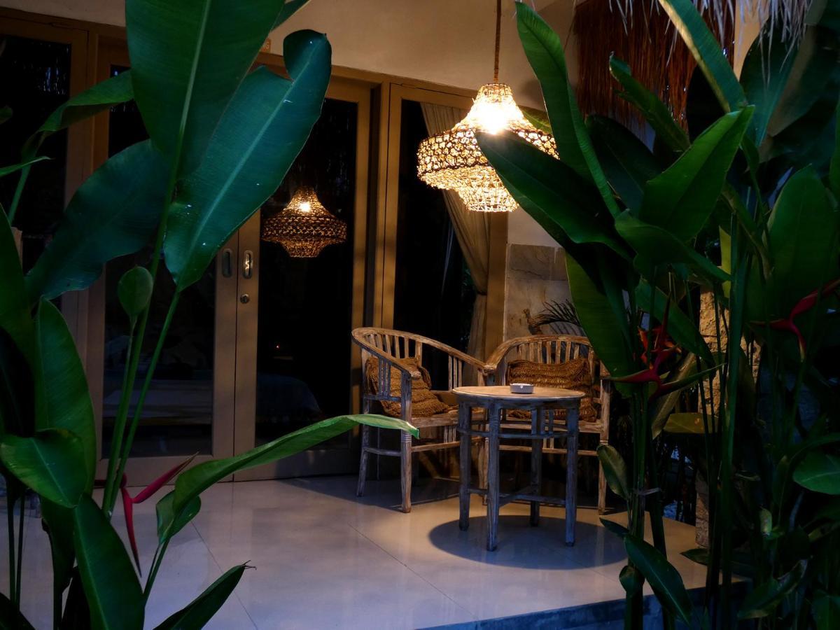 Deluxe Square Room,1042145299:JPEG