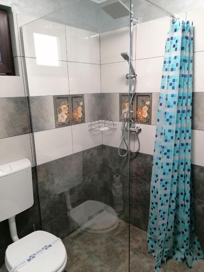 Habitación Familiar Deluxe