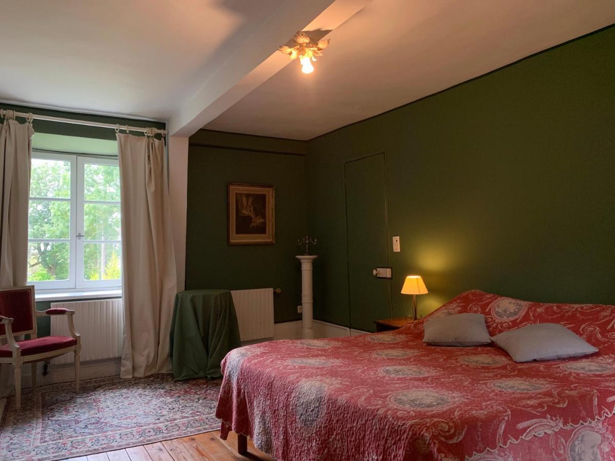 Double Room with Garden View,1045811116:JPEG