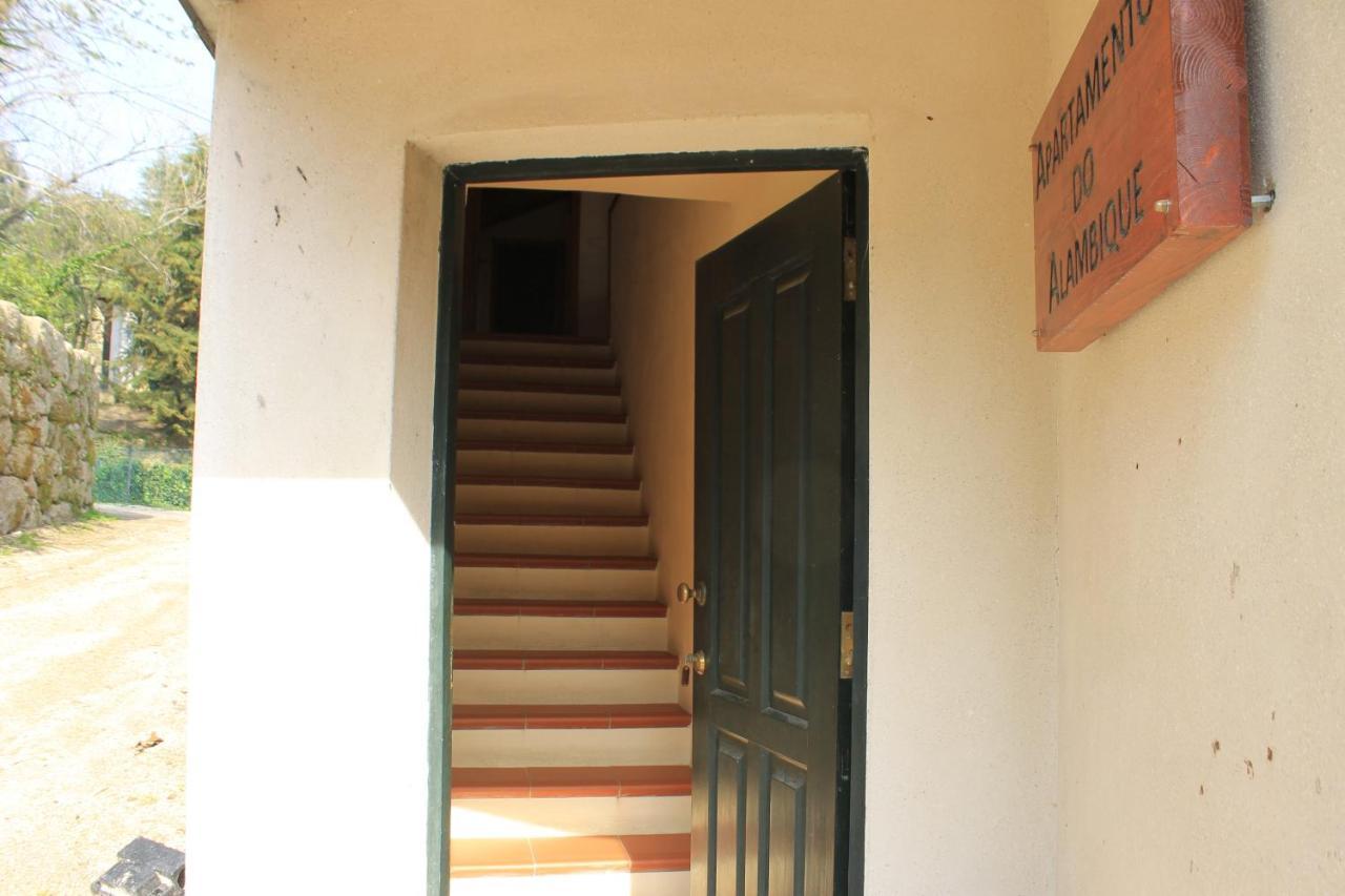Apartamento Familiar