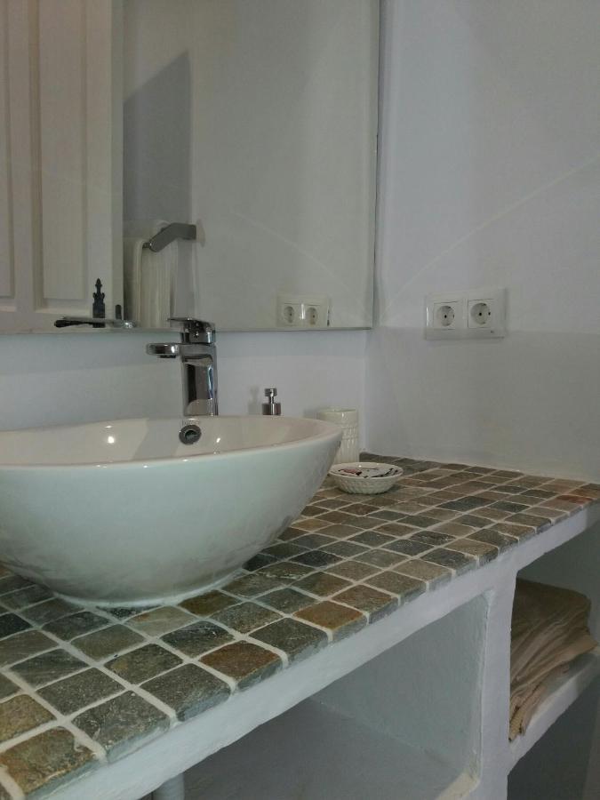 Deluxe Doppelzimmer