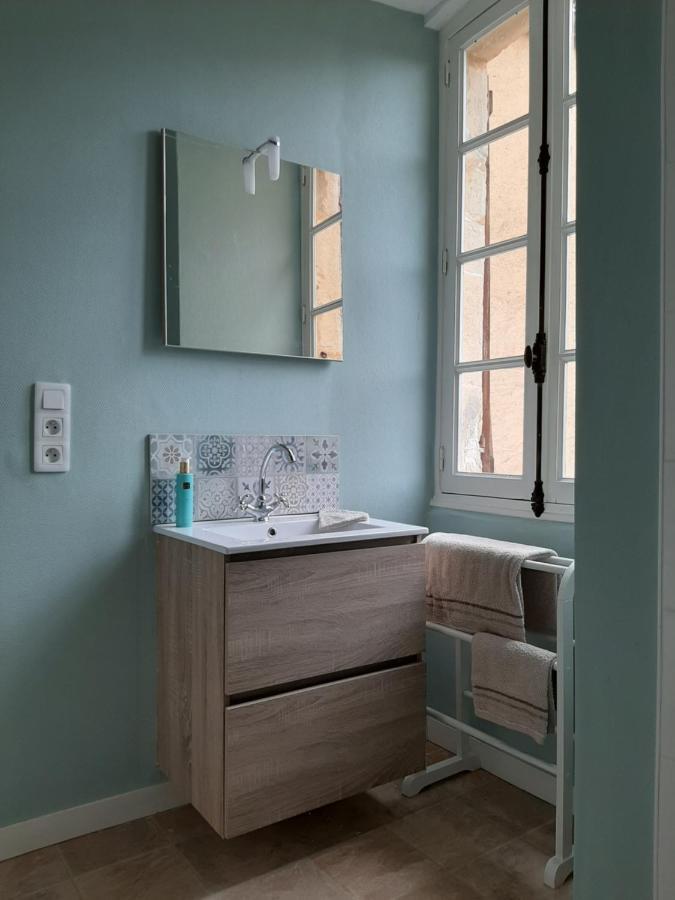 Tweepersoonskamer met Eigen Badkamer