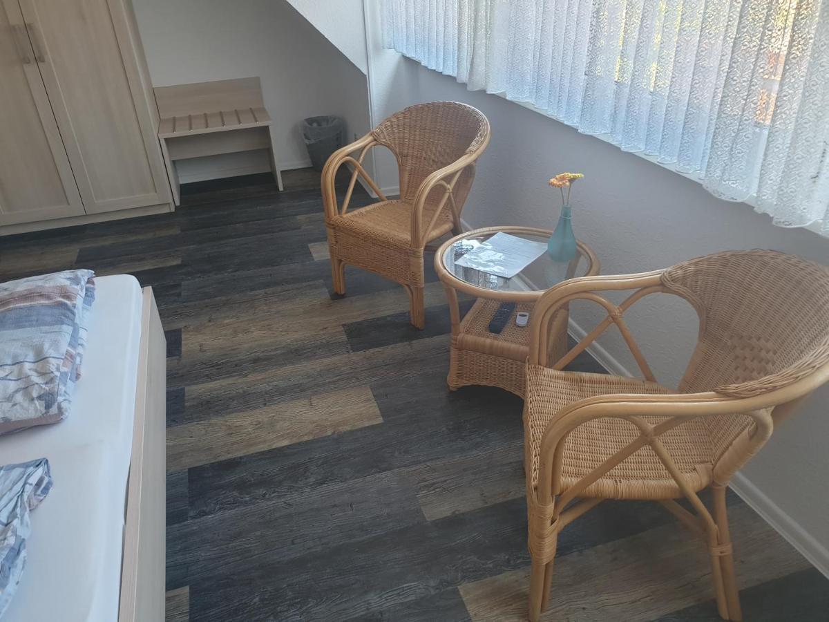 Standard Double Room,1629393189:JPEG