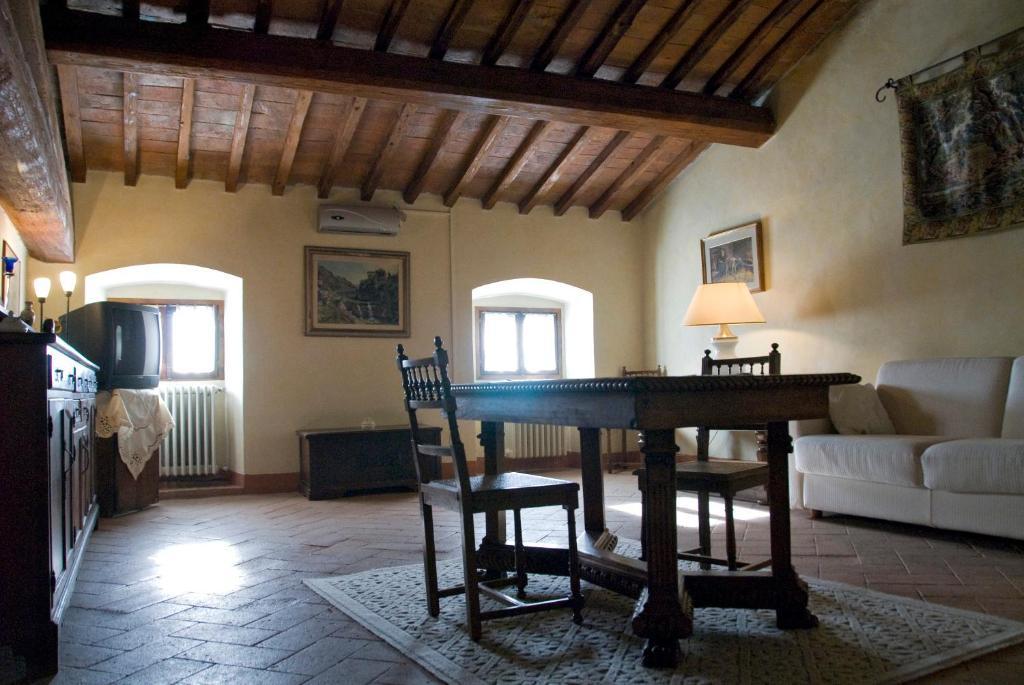 Suite Superior