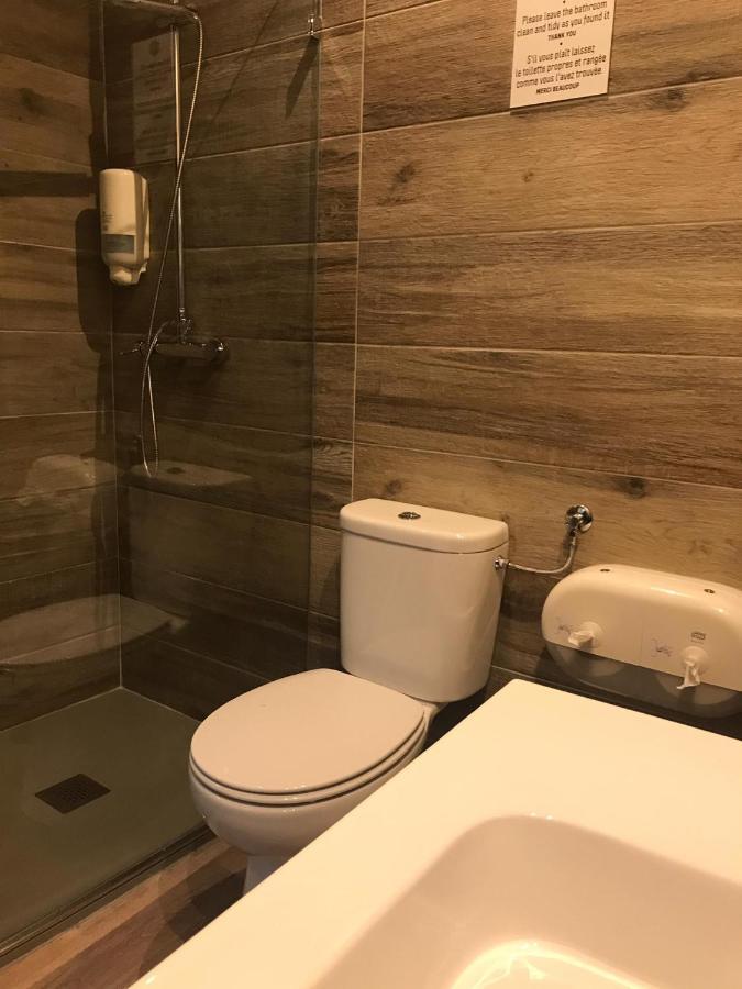 Double Room,1103903547:JPEG