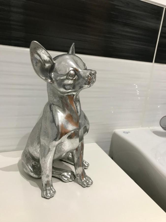 One-Bedroom Apartment,1054019503:JPEG