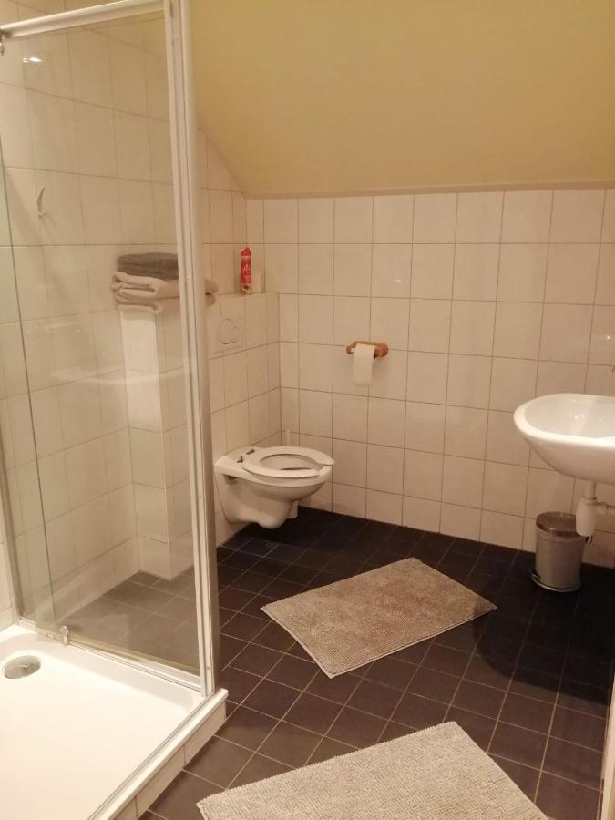 Standard Double Room,1186208416:JPEG