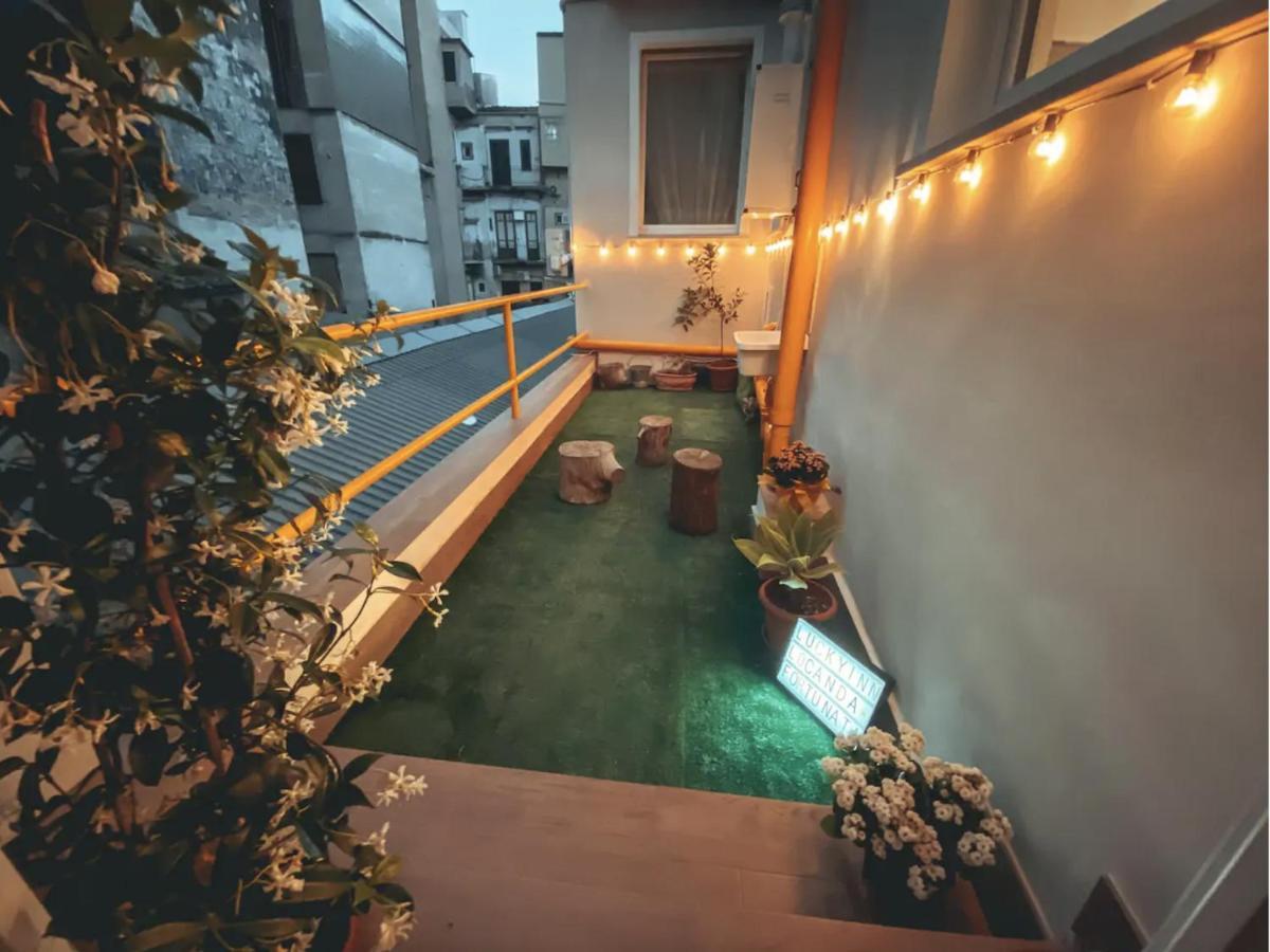 Triple Room Balcony,1330248929:JPEG