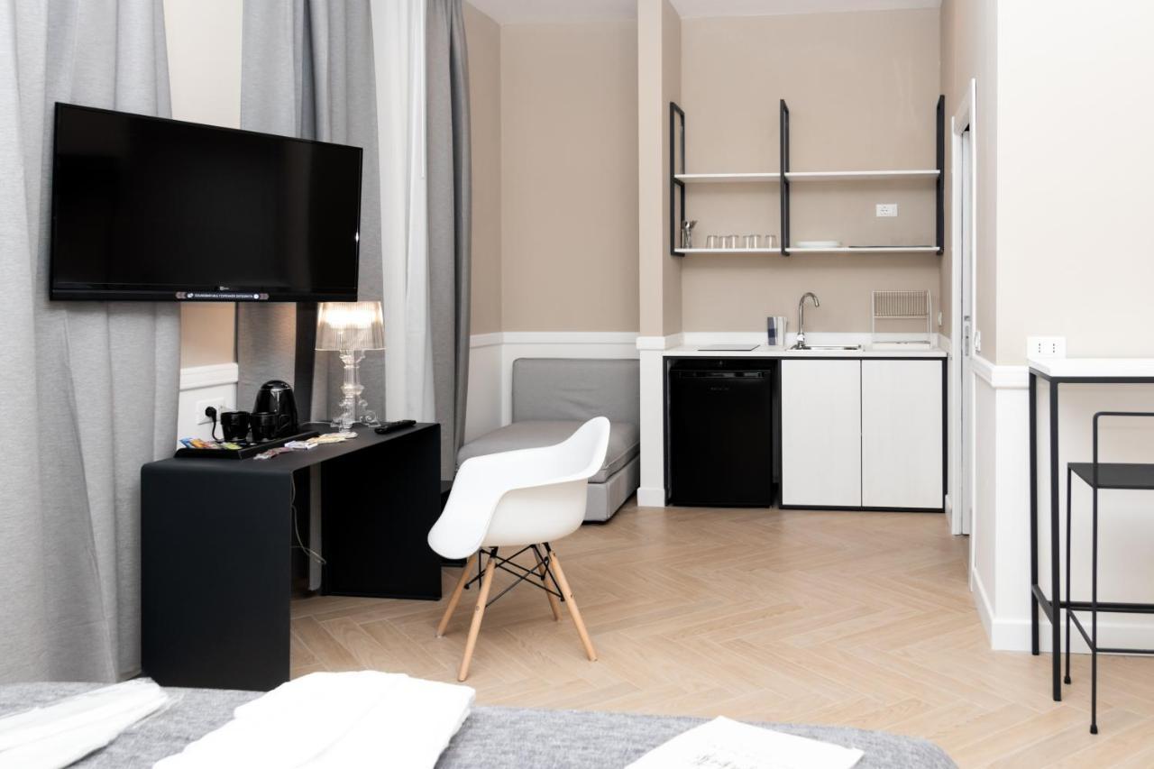 Junior Suite,1052506177:JPEG