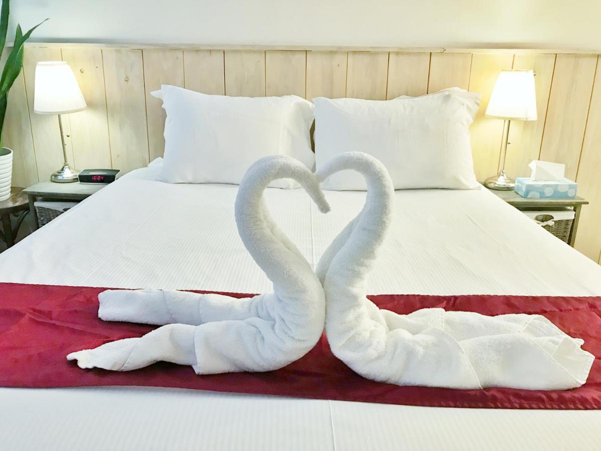 Deluxe Queen Studio,1053000433:JPEG