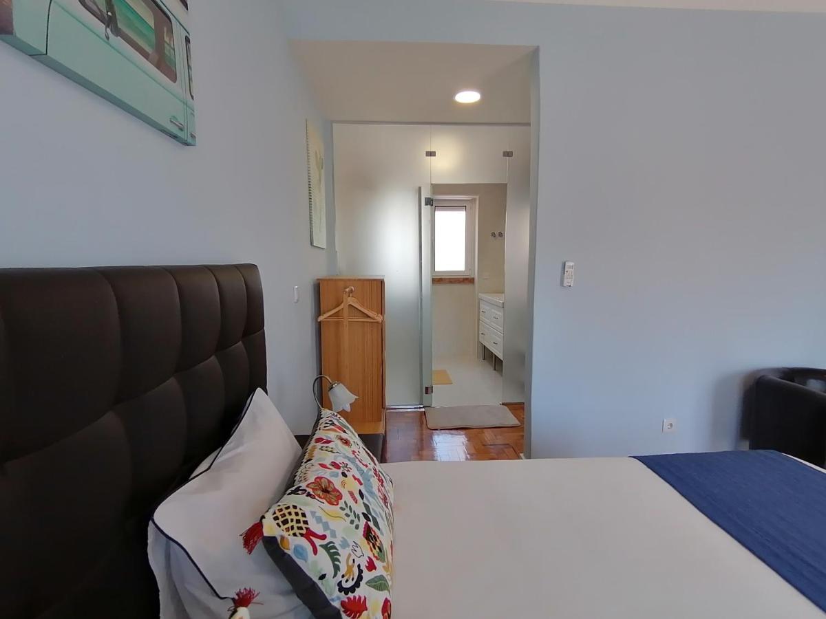 Habitación Deluxe con cama extragrande