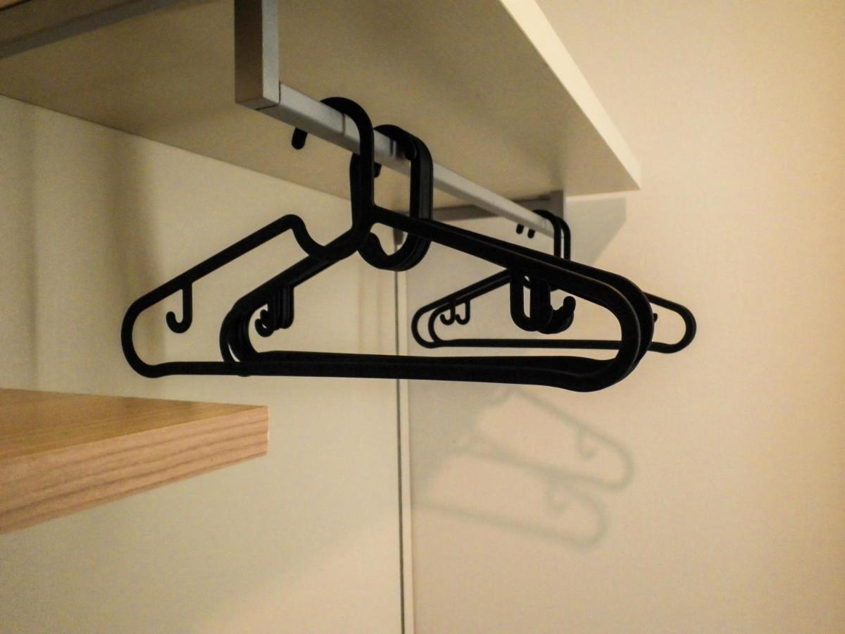 Superior Double Room,1057979311:JPEG