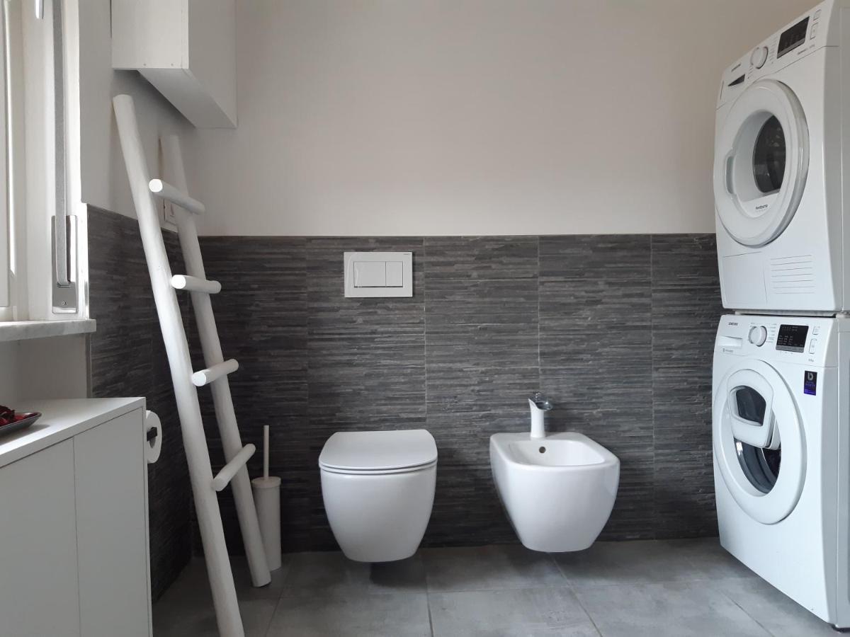 Double or Twin Room with Private Bathroom,1056901192:JPEG