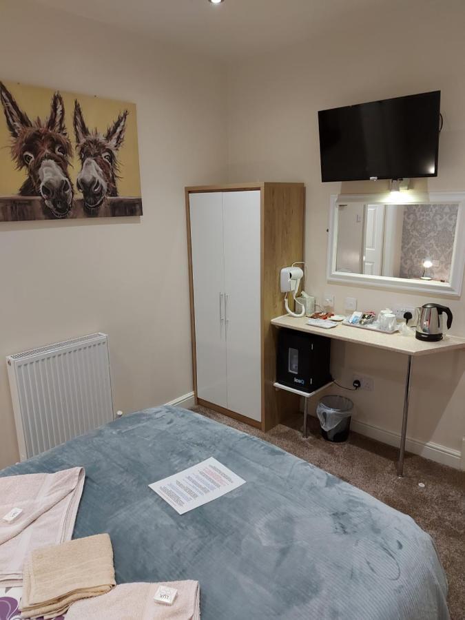 Double Room - Disability Access,1379377535:JPEG