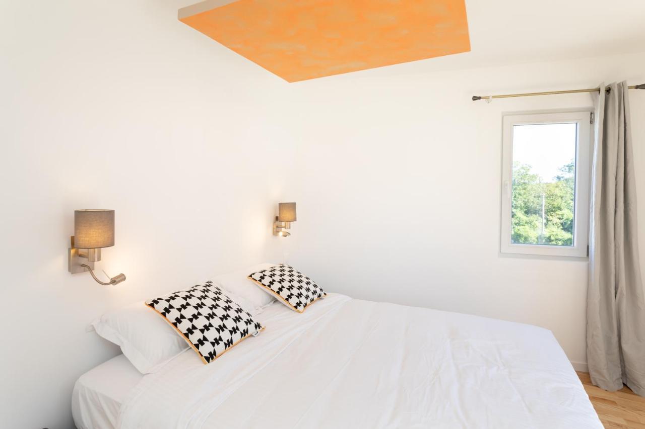Double Room Balcony,1055693755:JPEG