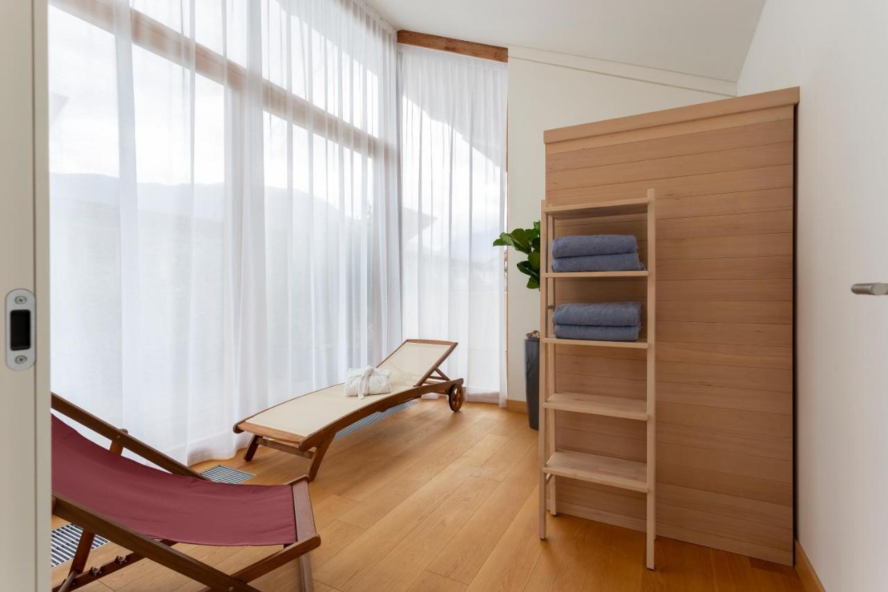 Suite Sauna,1056463939:JPEG