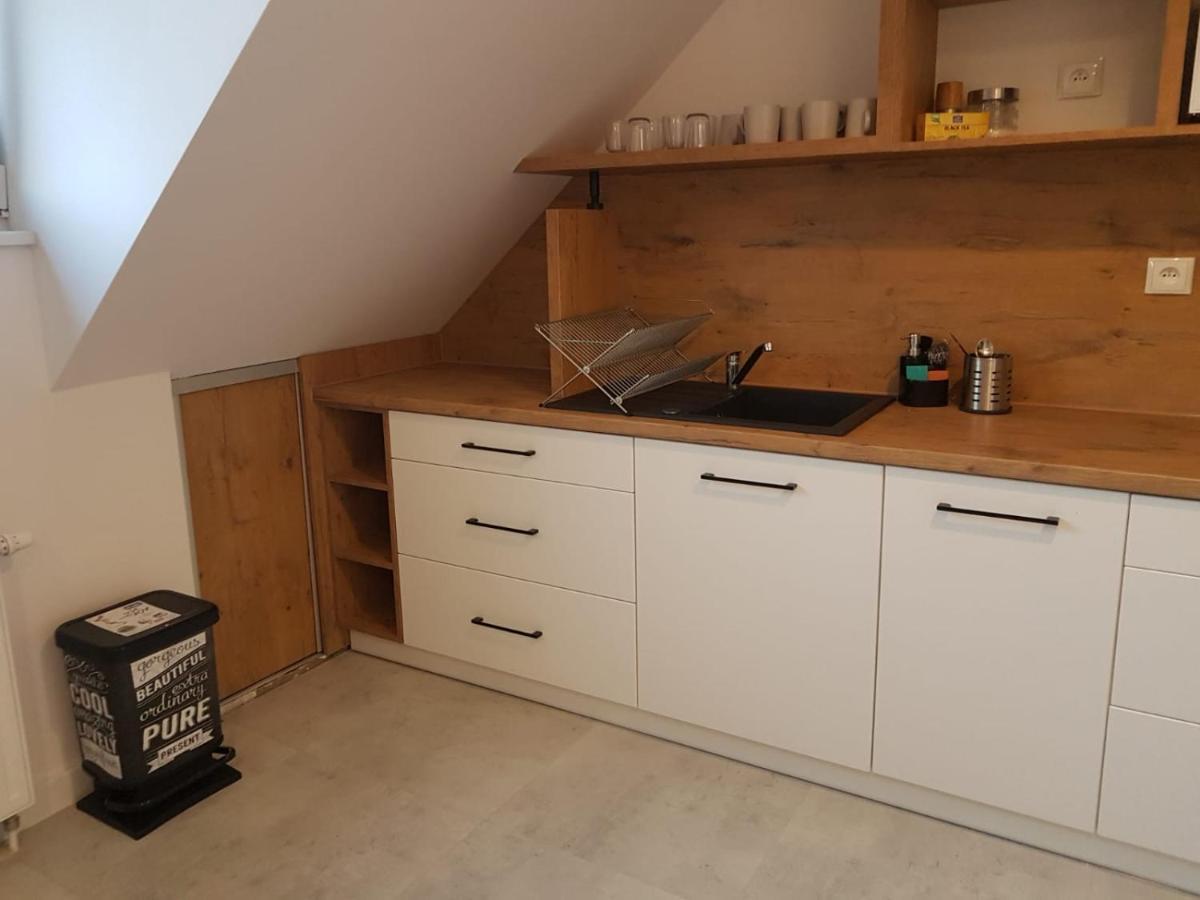Deluxe Doppel-/Zweibettzimmer mit Bergblick