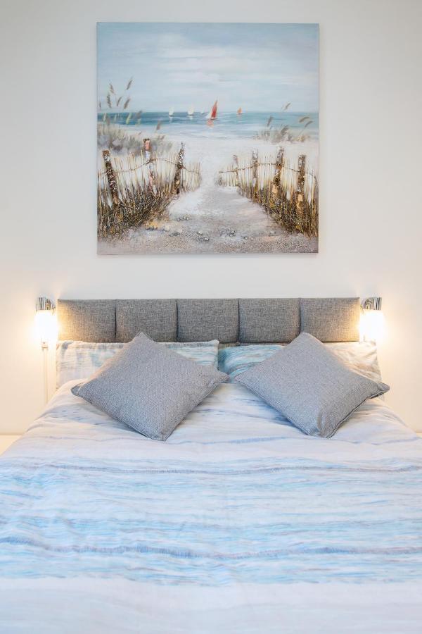 Double Room with Sea View,1057405747:JPEG