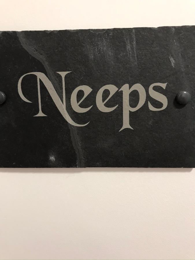 Deluxe Triple Room,1064450581:JPEG