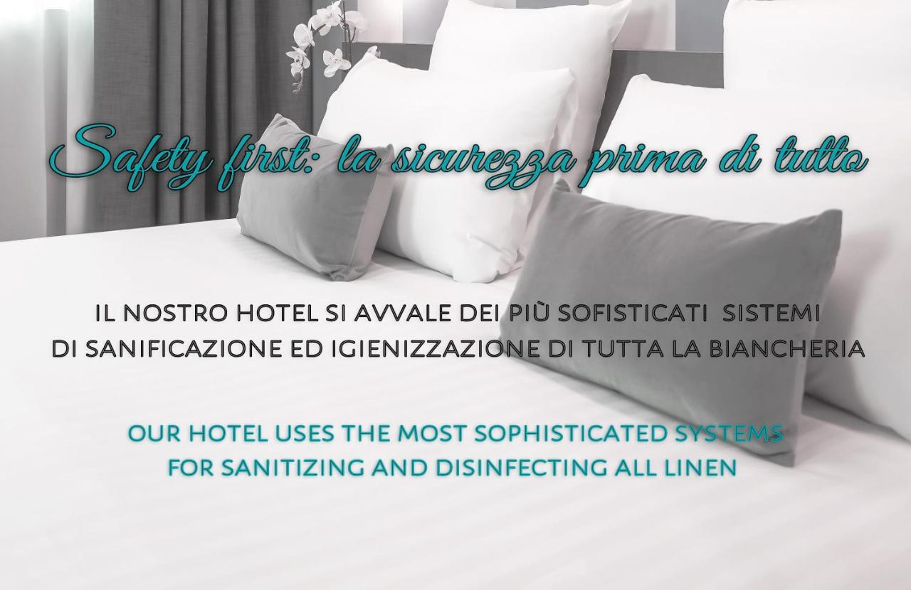 Standard Doppelzimmer