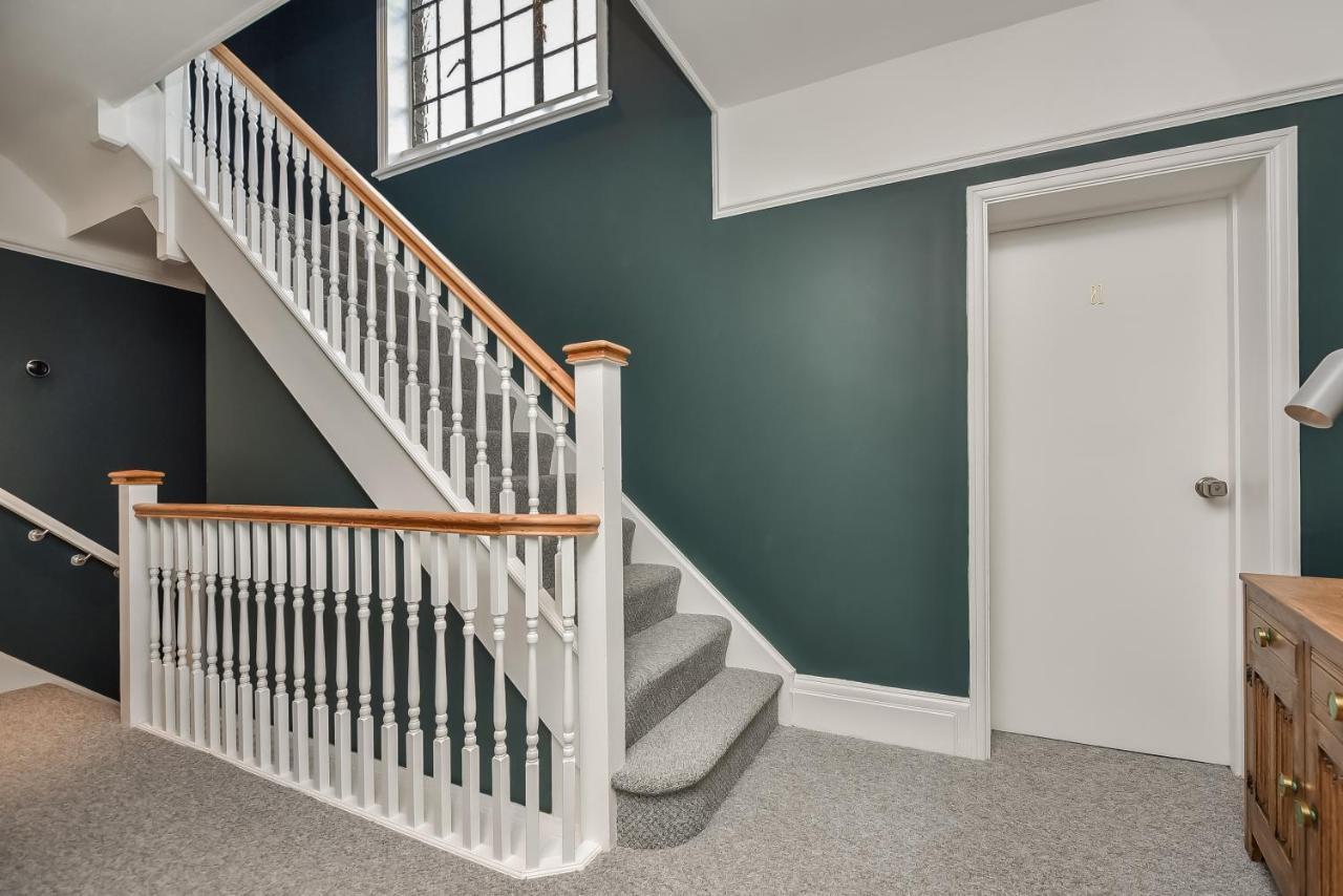 Deluxe Room,1059006730:JPEG