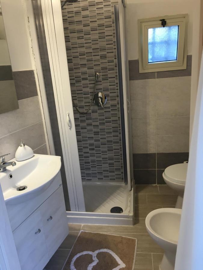 Double Room Balcony Private Bathroom,1066351762:JPEG