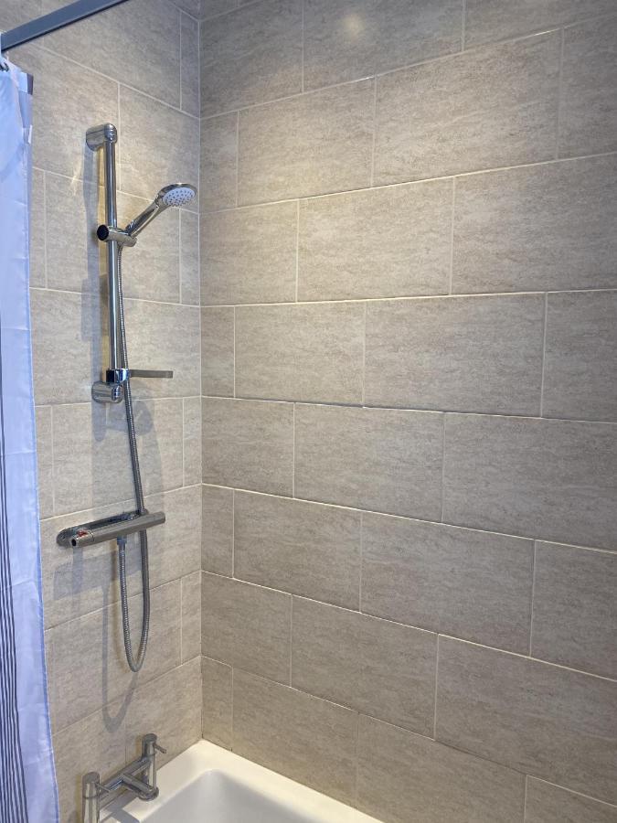 Double Room with Private External Bathroom,1059437089:JPEG