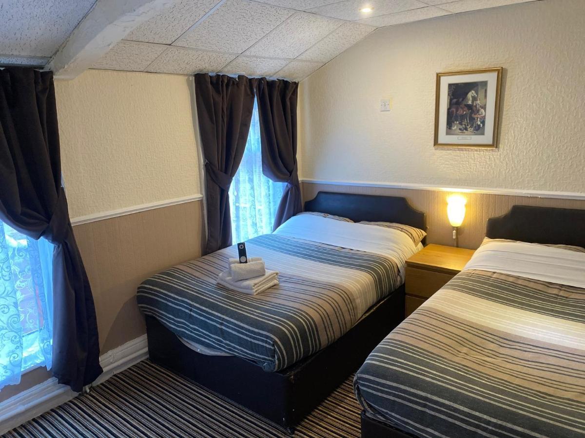 Quadruple Room,1060695061:JPEG