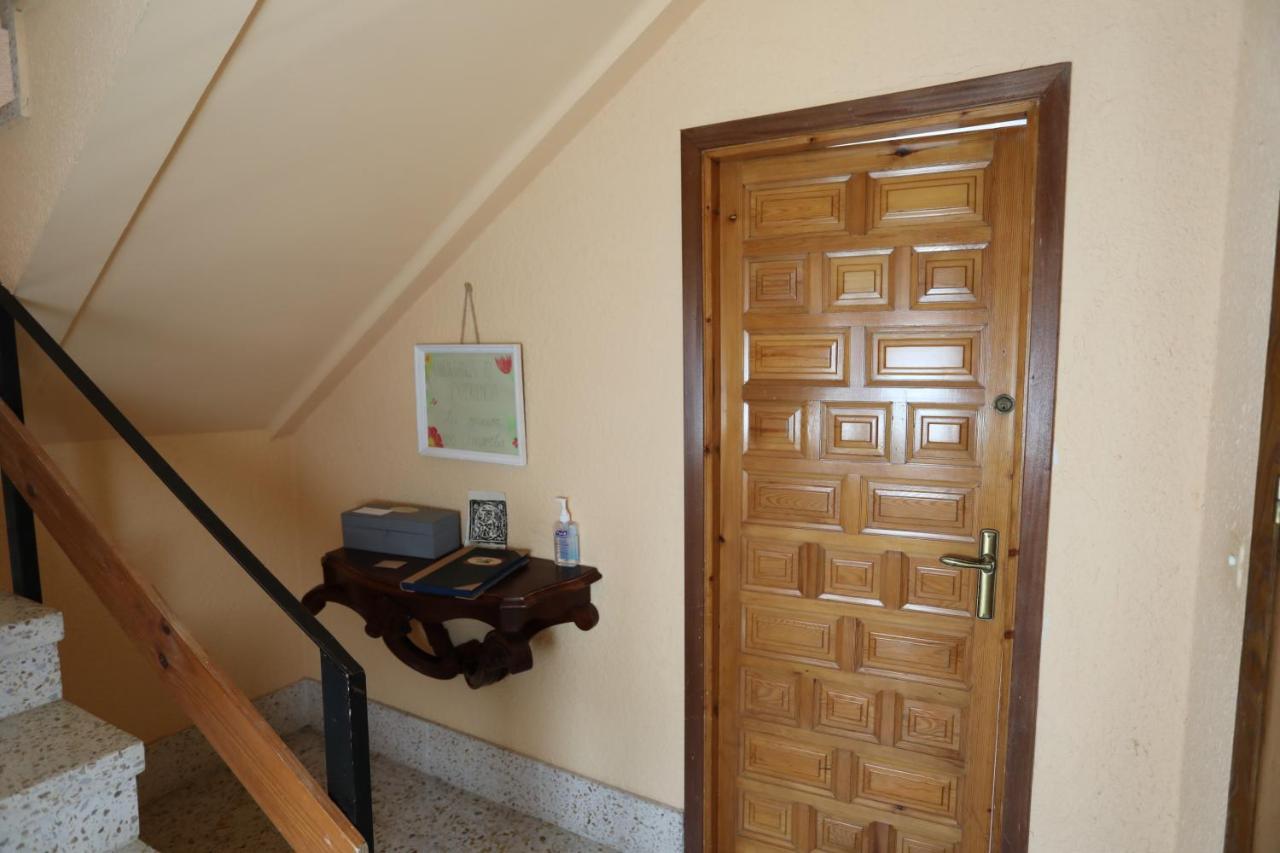 Casa de 4 dormitorios