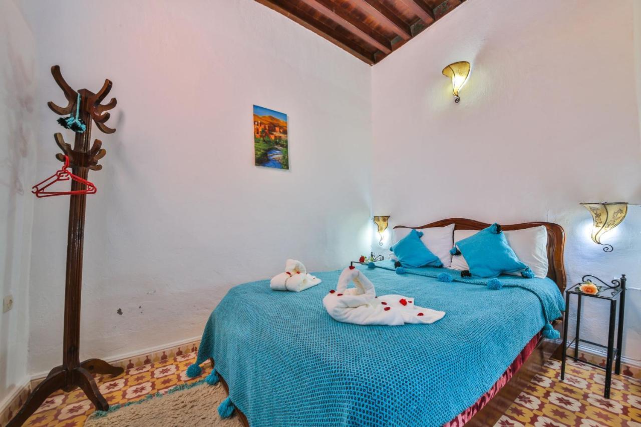 Triple Room,1062090244:JPEG