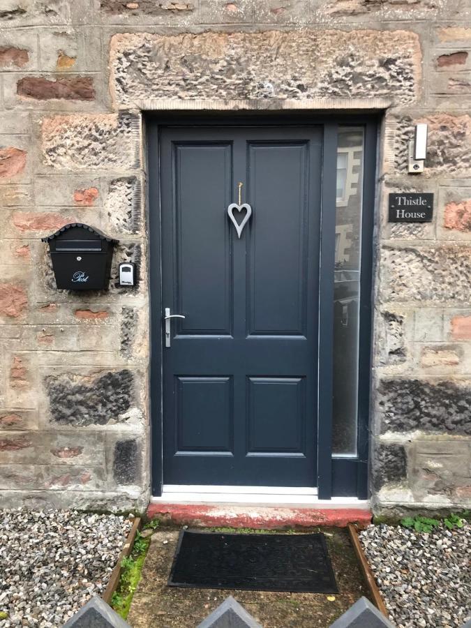 Deluxe Double Room,1066150618:JPEG