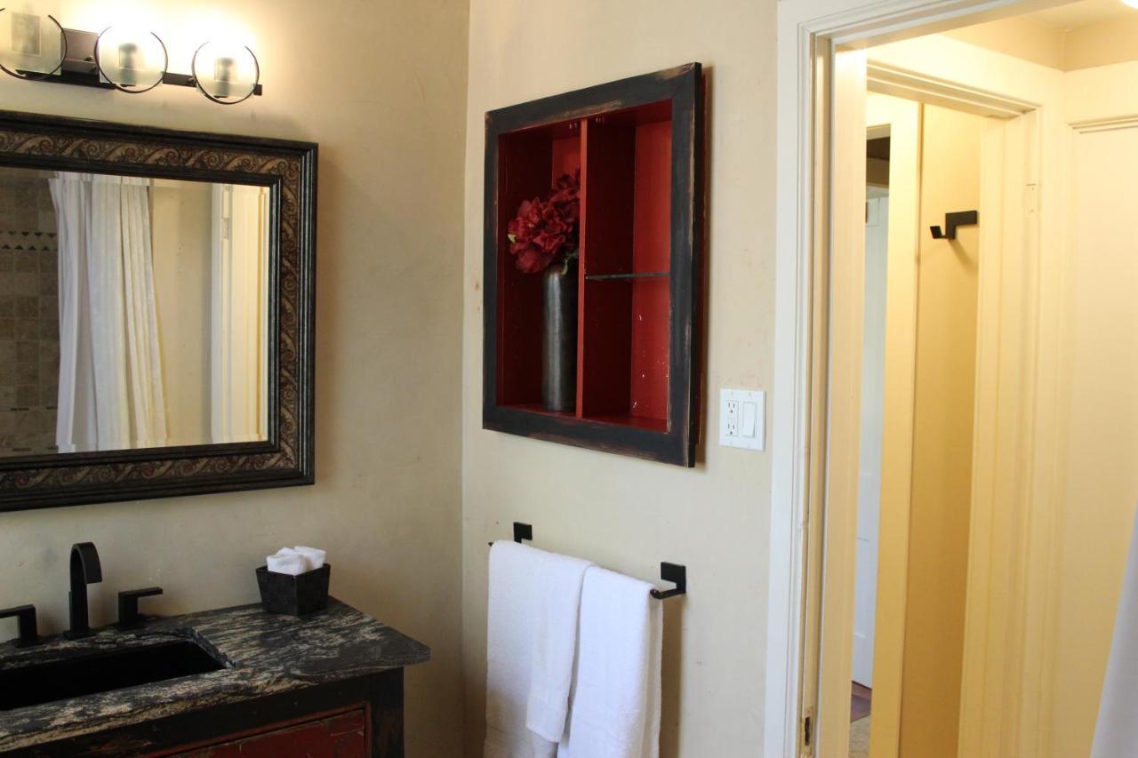 Deluxe Spa Room,1065490858:JPEG