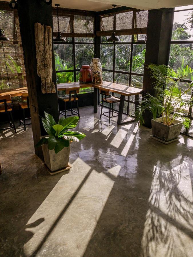 Deluxe Double Studio,1065583888:JPEG