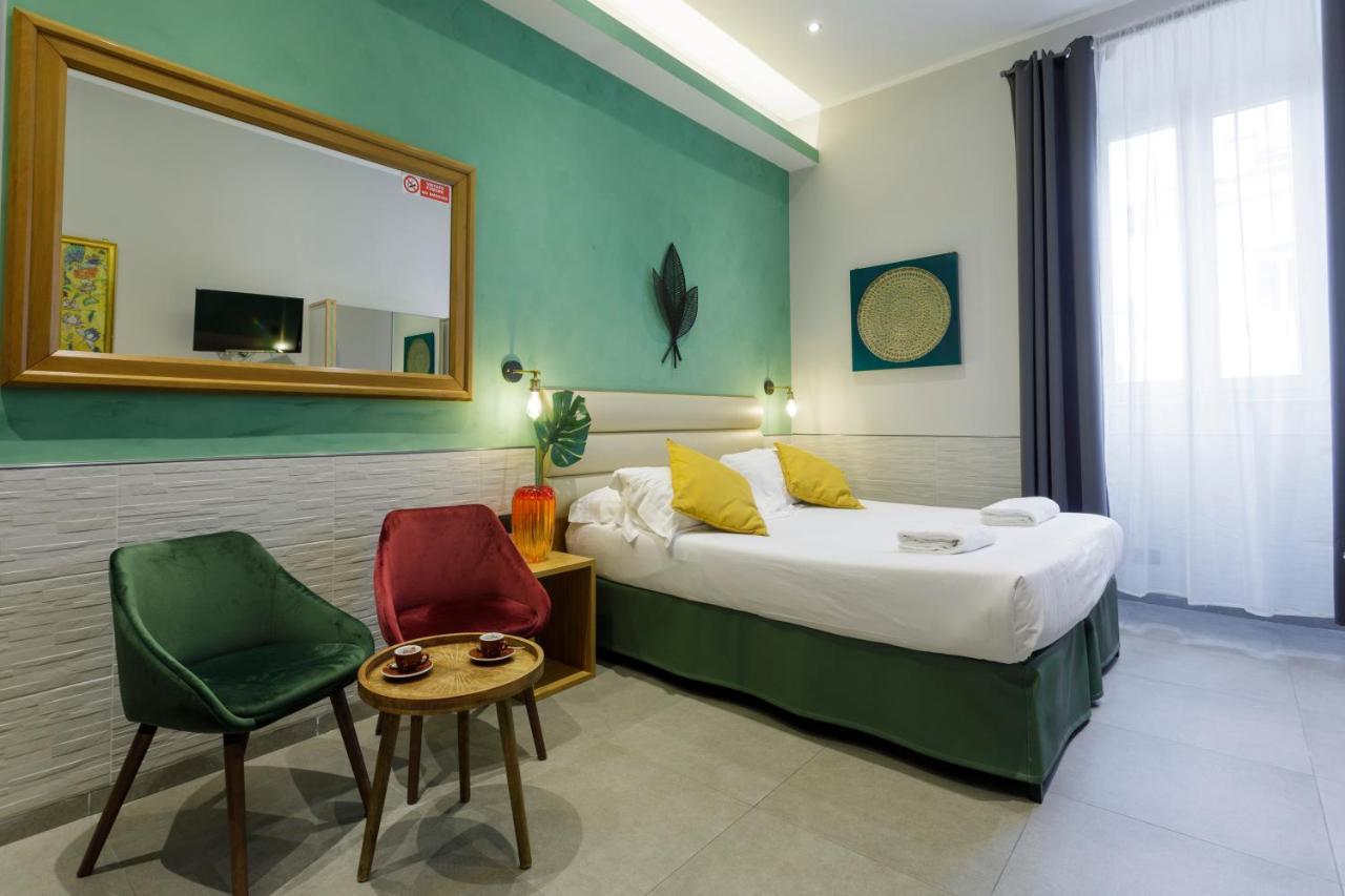 Superior Double or Twin Room with City View,1079566528:JPEG