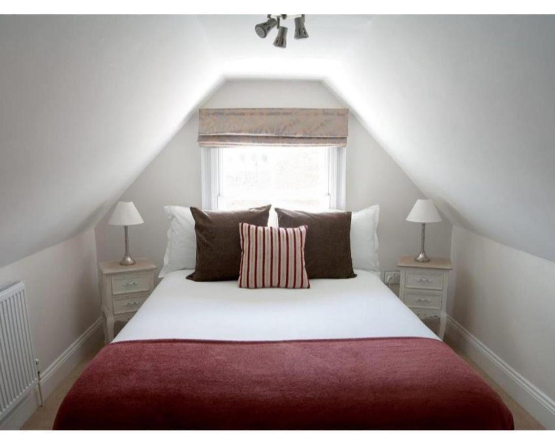 Small Double Room,1135413073:JPEG