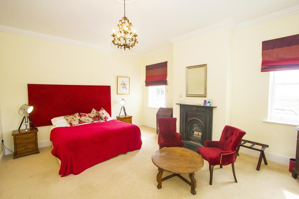 Deluxe Double Room with Sea View,106861608:JPEG