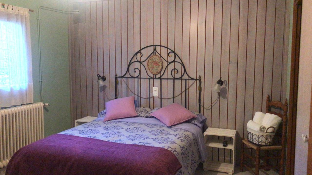 Double Room Garden View,1068867013:JPEG
