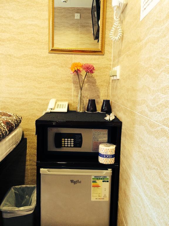 Twin Room,325774024:JPEG