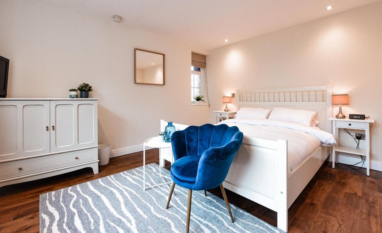 Double Room,1069364338:JPEG