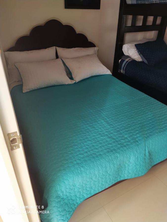 Standard Double Room,1069791169:JPEG